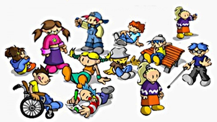 blog