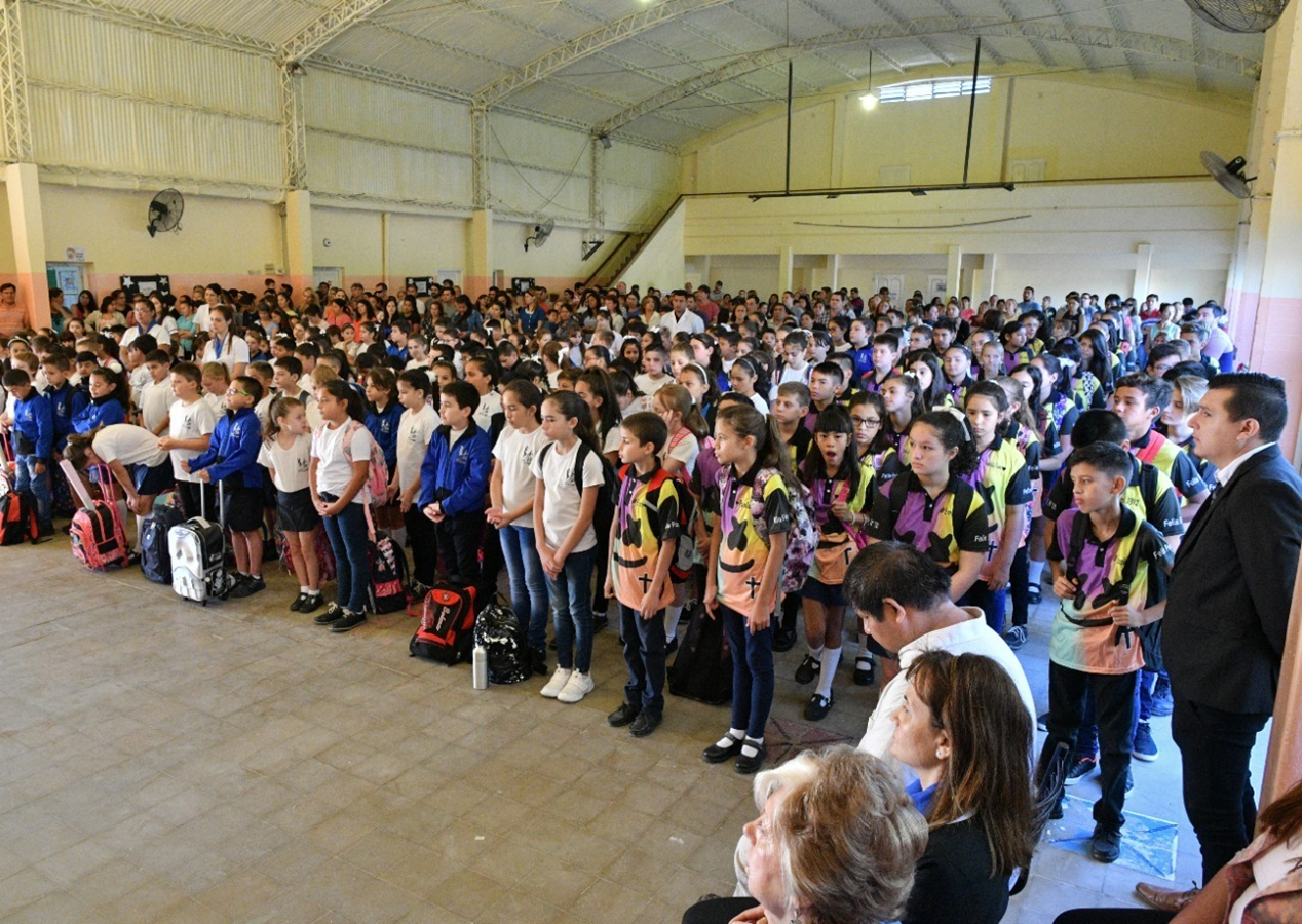 blog